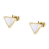 Boucles d'oreilles Morellato Femme in Acier SAWY14 - SAWY14